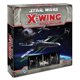 thumbnail image 1 of Juego de mesa Atomic Mass Games Star Wars X-Wing, 1 of 3