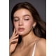 thumbnail image 5 of Lápiz Sombra de Ojos SHEGLAM Crystal Jelly Champagne Gleam, 5 of 6