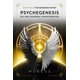 thumbnail image 1 of Libro Majosta Psychegenesis: Transformación del Yo, 1 of 1