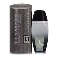 Lomani - Perfume L Edt 100 Ml