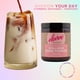 thumbnail image 2 of Sustituto de café Eleven TLC Shroomie Master Mind con 8 hongos, 2 of 9