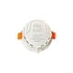 thumbnail image 2 of Foco LED Empotrable 6W FSL Ceiling Light Luz Fría 6500K, 2 of 3