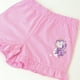thumbnail image 4 of Pijama Manga Corta Niña Rosado Unicornio Paw Patrol, 4 of 4
