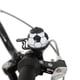 thumbnail image 2 of Mtb Aro 16 Wolfy 1600fs Gris, 2 of 3