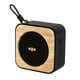 thumbnail image 1 of Parlante Bluetooth 5 3 Roots Negro Marley, 1 of 9
