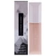 thumbnail image 1 of Corrector Hidratante Fenty Beauty Were Even 9 ml, 1 of 3