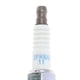 thumbnail image 3 of Bujía NGK IFR5G11 Laser Iridium, paquete de 1, 3 of 4