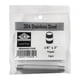 thumbnail image 2 of Racores Smith Cooper SS 1/8 x 3, Acero Inoxidable 304, 2 of 2