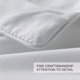 thumbnail image 5 of Princess series Tiana Kids Bedding Super Soft Microfiber Comforter And Sheet Set 3 Piece Size, 5 of 5