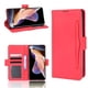 thumbnail image 1 of Funda Cartera Magnética para Xiaomi Poco X4 NFC- Tarjetero Desmontable, Cuero PU, Soporte, 1 of 6