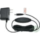 thumbnail image 1 of Adaptador de corriente Boss PSA-120S para instrumentos digitales, 1 of 1