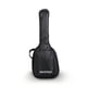 thumbnail image 3 of Funda Guitarra Acústica 3/4 Rockbag RB 20534 B - Negro, 3 of 3