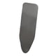 thumbnail image 2 of Funda Para Tabla De Planchar, Repuesto Suave Y Duradero, Protector Para Mesa De Planchar, Color Gris, 2 of 5