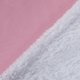 thumbnail image 2 of Frazada Polar Sherpa 150x200 Minnie Daisy, 2 of 4