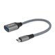 thumbnail image 3 of Kingston DataTraveler Kyson USB 3.2 de 128GB Memoria Flash, 3 of 7