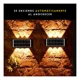 thumbnail image 3 of Lámpara Solar Bifocal Decorativa Leds, 3 of 3