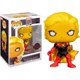 thumbnail image 2 of Accesorios Funko POP! Vinilo Marvel 80 de Adam Warlock, 10 cm, 2 of 2