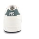 thumbnail image 3 of Zapatilla Hombre Lotus Camel, 3 of 5