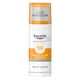 thumbnail image 2 of Eucerin 2 Solar Facial Fluido Anti-edad Fps 50 50ml, 2 of 10