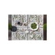 thumbnail image 2 of Pack 4 individuales Eden, 2 of 3
