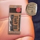 thumbnail image 2 of Ambientador Fresh Fresheners Big Apple con aceites esenciales, 2 of 9