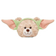 thumbnail image 2 of Cintillo Orejas Baby Yoda Star Wars Build-A-Bear, 2 of 2