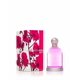 thumbnail image 1 of Perfume Halloween Sexy Kiss Mujer Edt 100 Ml, 1 of 2