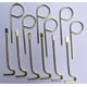 thumbnail image 5 of Llaves de emergencia para cerraduras interiores - Kwikset y Schlage, 5 of 8