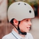 thumbnail image 3 of Casco Ajustable S-M Ash, 3 of 3