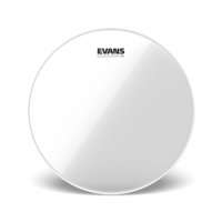 Evans G2 Clear Tt12G2 Parche Batería 12""