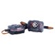 thumbnail image 3 of Tweeters Memphis Audio PRX10 Power Reference Serie 1 PEI, 3 of 7