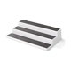 thumbnail image 1 of Organizador Copco de 3 Niveles Antideslizante 38 cm, 1 of 6