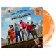 thumbnail image 1 of Banda sonora WATERTOWER MUSIC Minecraft Lava Chicken (Vinilo), 1 of 2