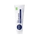 thumbnail image 1 of Crema de Afeitar Nivea Men Sensitive, 1 of 8