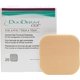 thumbnail image 1 of Apósito ConvaTec DuoDERM CGF 10 x 10 cm 20 uds impermeable, 1 of 7