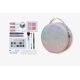 thumbnail image 2 of MAKE_UP Velvet Matte JoyBright Disco Dreams 33 piezas, 2 of 4