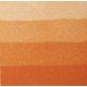 thumbnail image 3 of Tinta para grabado Lefranc Bourgeois 200 ml Amarillo Nastrio, 3 of 3