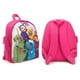 thumbnail image 4 of Mochila Escolar Desmarcar Teletubbies Rosa, 4 of 6