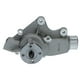 thumbnail image 1 of Bomba De Agua Dodge Dakota 2.5 94/99, 1 of 2