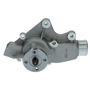 Gates - Bomba De Agua Jeep Cherokee 2.5 Y 4.0 94/98
