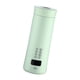 thumbnail image 1 of Hervidor De Agua Caliente Eléctrico Portátil Para Té Y Café, 1 of 3