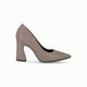 thumbnail image 1 of Zapato Mujer Taupe Silvana 357 Piccadilly, 1 of 3