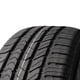 thumbnail image 3 of Neumático Goodyear 205/55 R16 91V Eagle Sport 2, 3 of 3