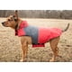thumbnail image 2 of Chaqueta impermeable para perro TOUCHDOG 'Lightening‑Shield', 2 of 2