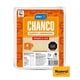 thumbnail image 1 of Queso Chanco Laminado, 75 g, 1 of 4