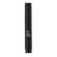 thumbnail image 1 of Delineador de ojos e.l.f. Cosmetics Studio Intense Ink Blackest Black 2,5 g, 1 of 3