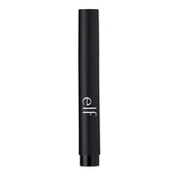 Delineador De Ojos E.L.F. Cosmetics Studio Intense Ink Blackest Black 2,5 G