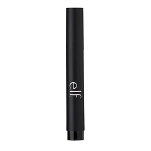 Delineador De Ojos E.L.F. Cosmetics Studio Intense Ink Blackest Black 2,5 G