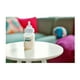 thumbnail image 3 of AVENT TETINA ANTI-COLIC. FLUJO RN 0M+, 3 of 3