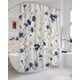 thumbnail image 5 of Pack de Cortina De Baño Con Forro Impermeable Surtido., 5 of 8